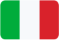 Rollenketten Italiano